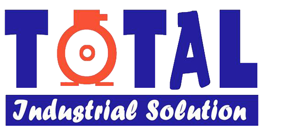 Total Industrial Solution |  induction motor, inline motor, มอเตอร์กันระเบิด, มอเตอร์ไฟฟ้า, อินไลน์ มอเตอร์, แดนฟอส์ส, flameproof, explosionproof, inverter, danfoss